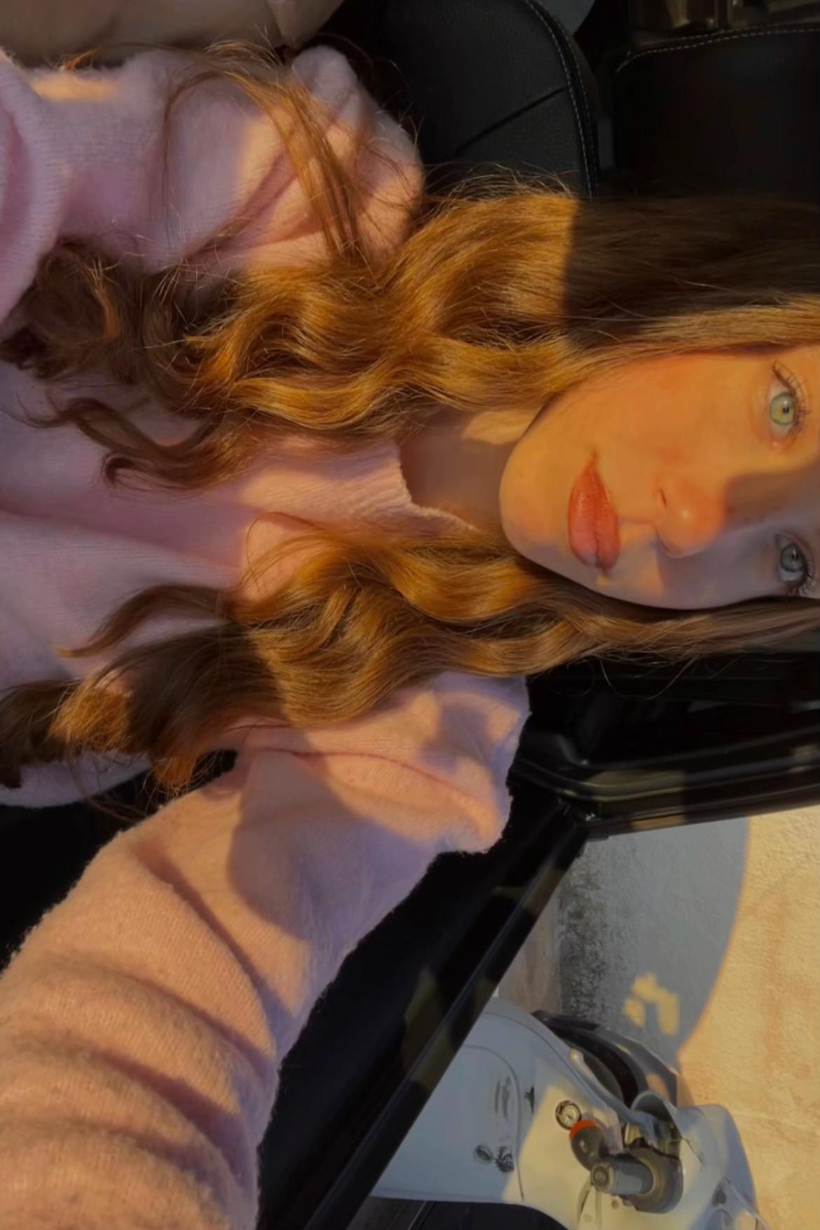@giulia