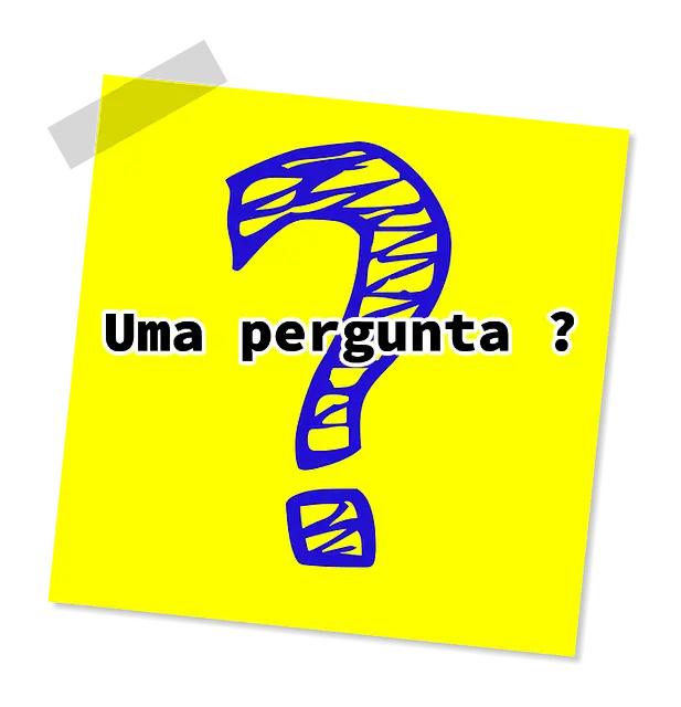 @S@ntiago