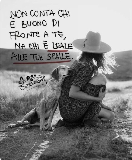 @iorna.Lafrancy772