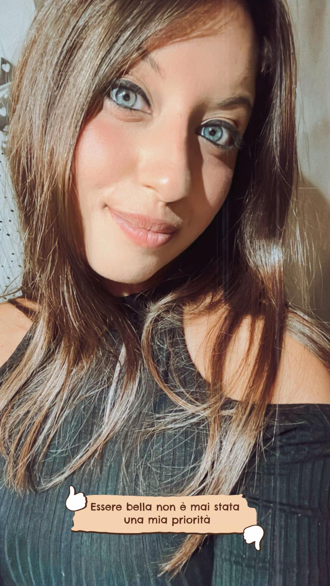 @SilviaMeli🩷