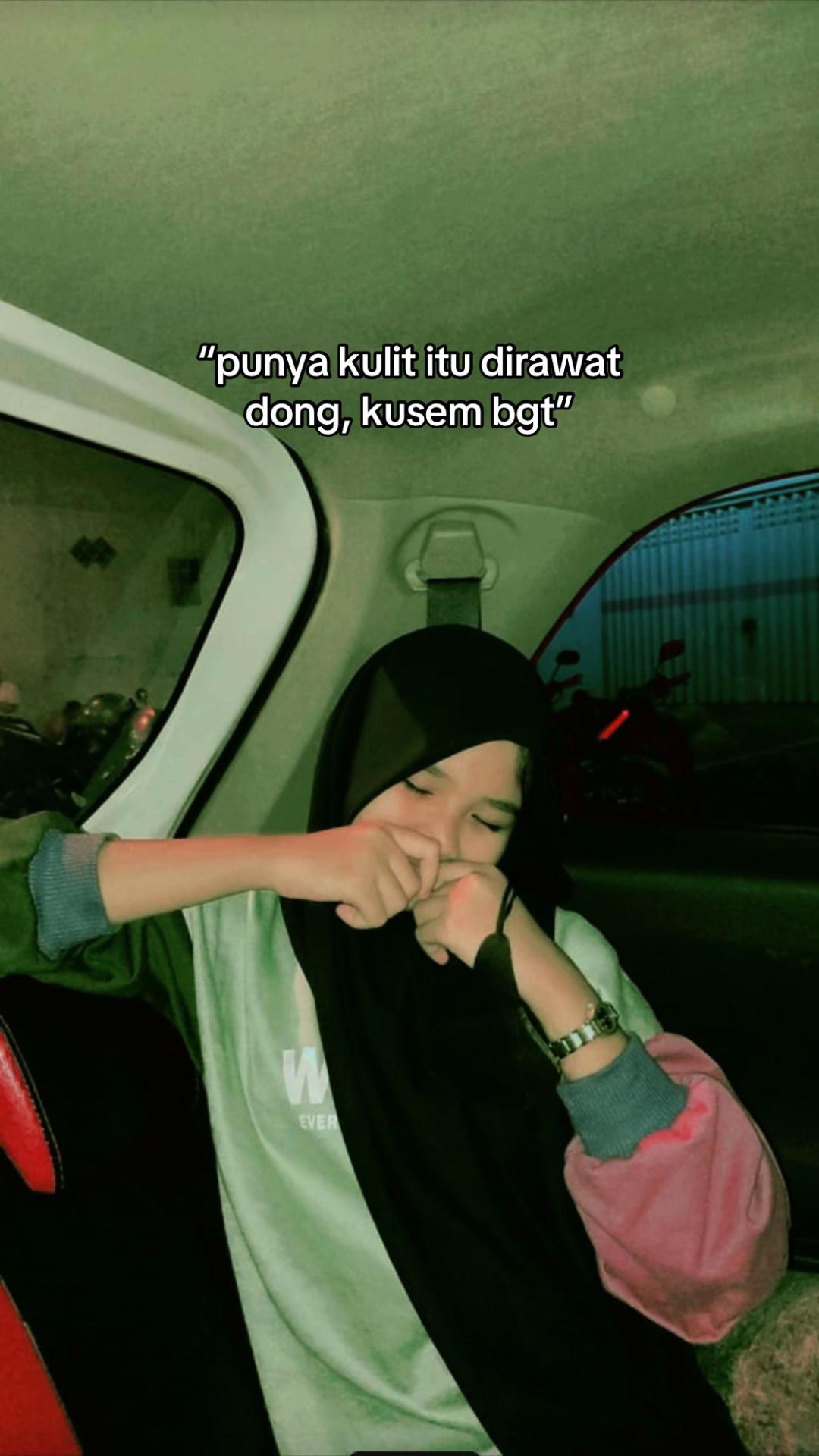 @bungaeuy