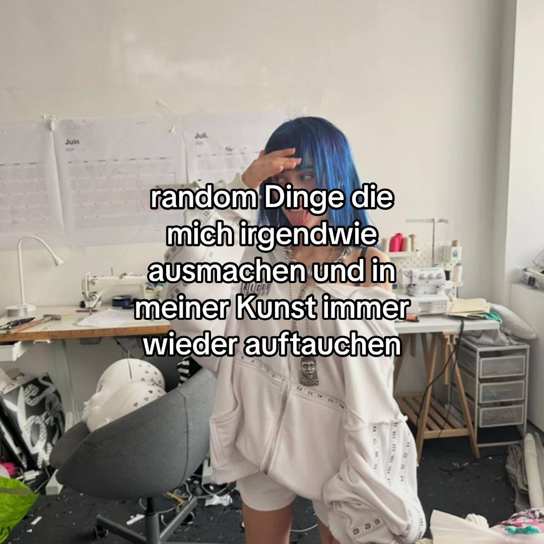 @s111rena