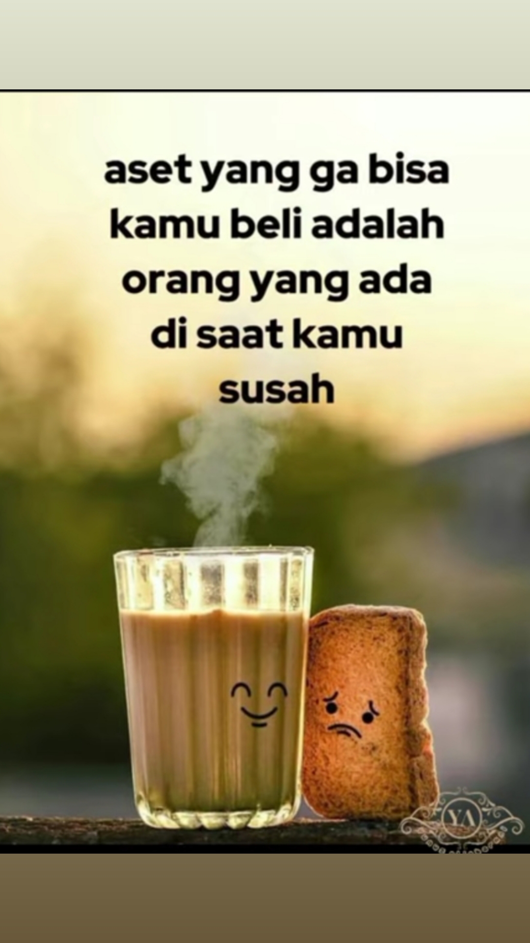 @@rindi