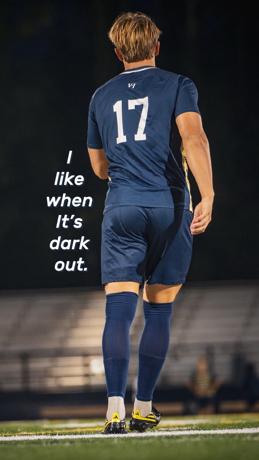 @ChAsE_Athletics