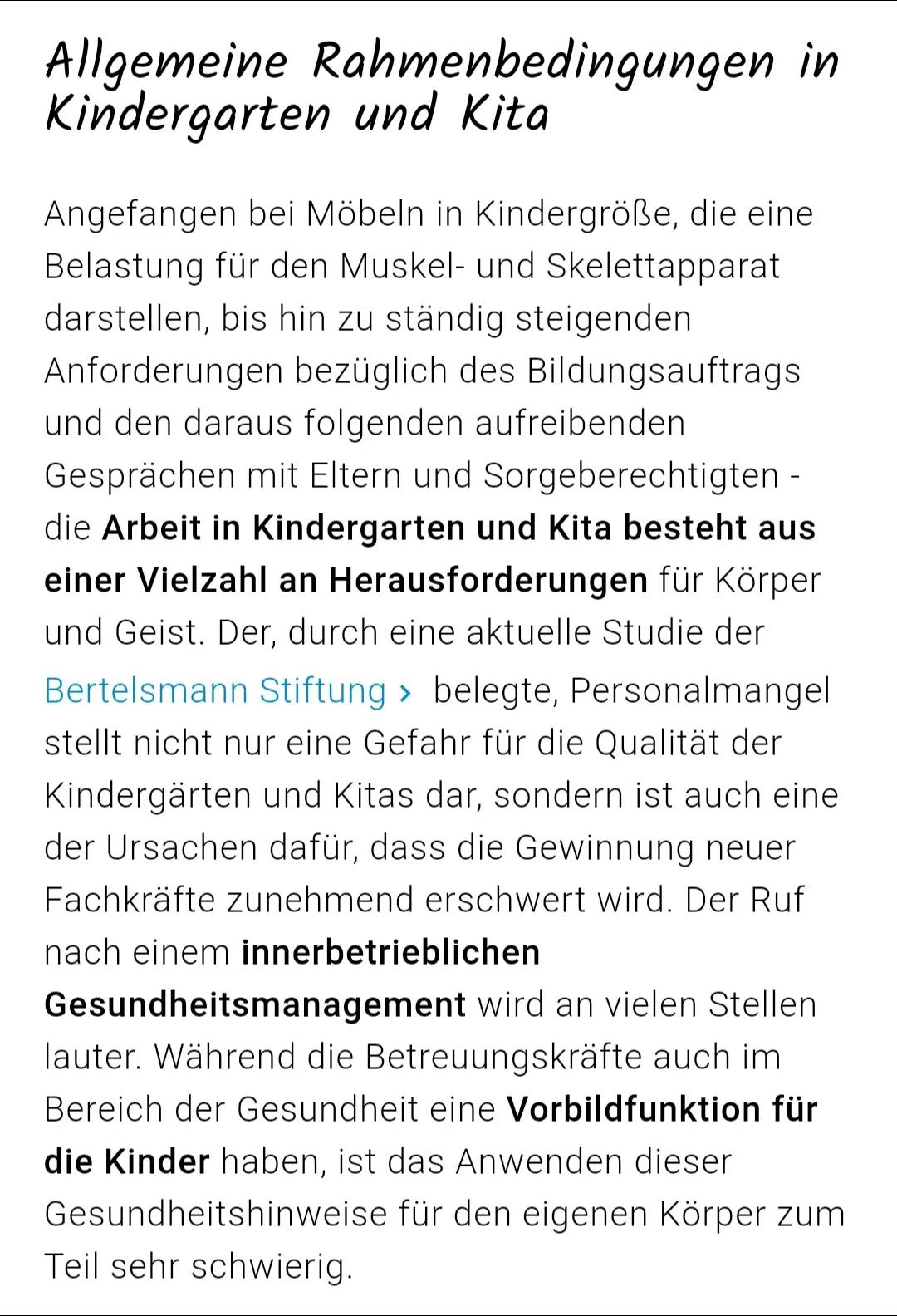 @DieErzieherin