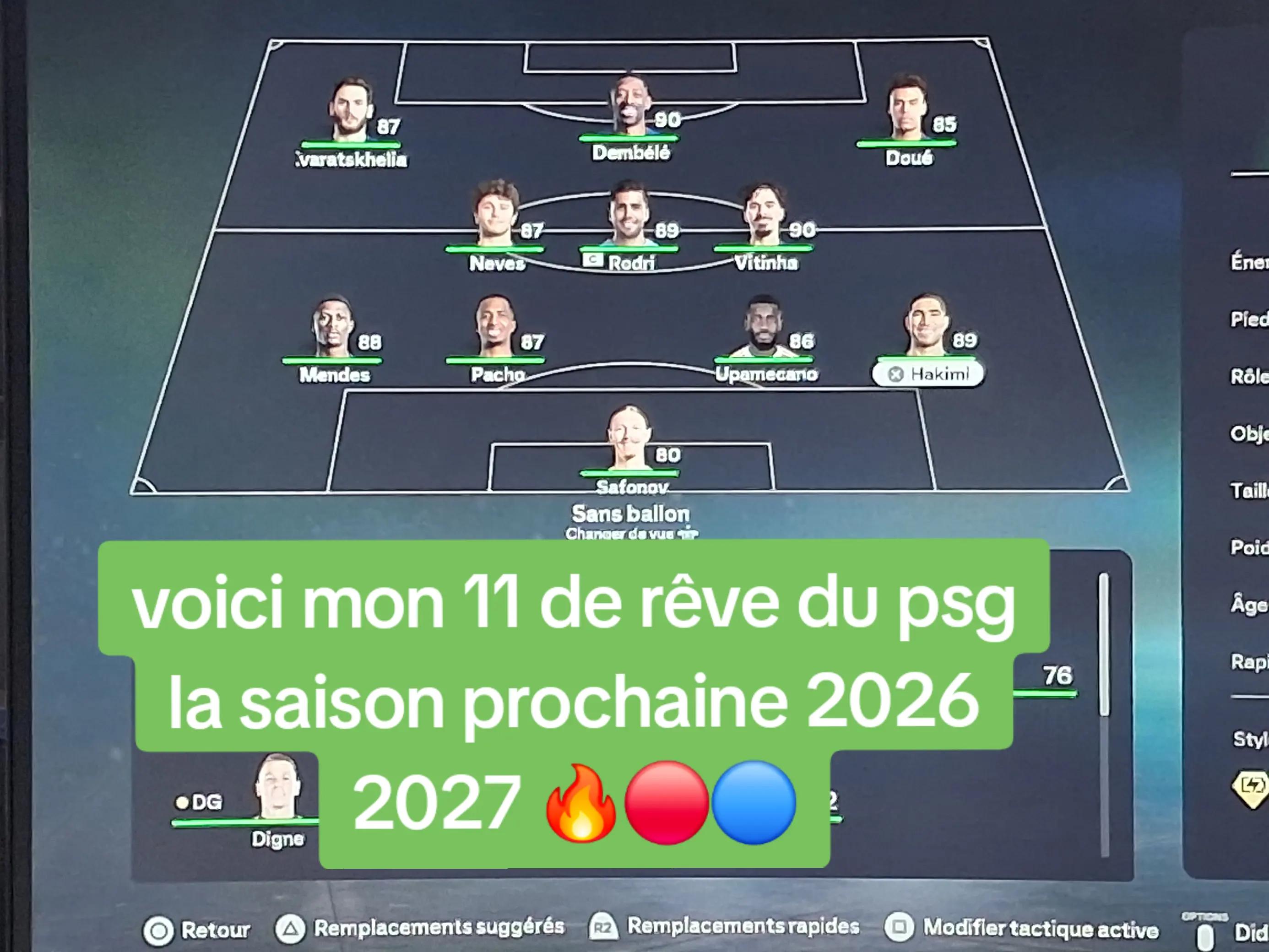 @CamilleLeParisien14