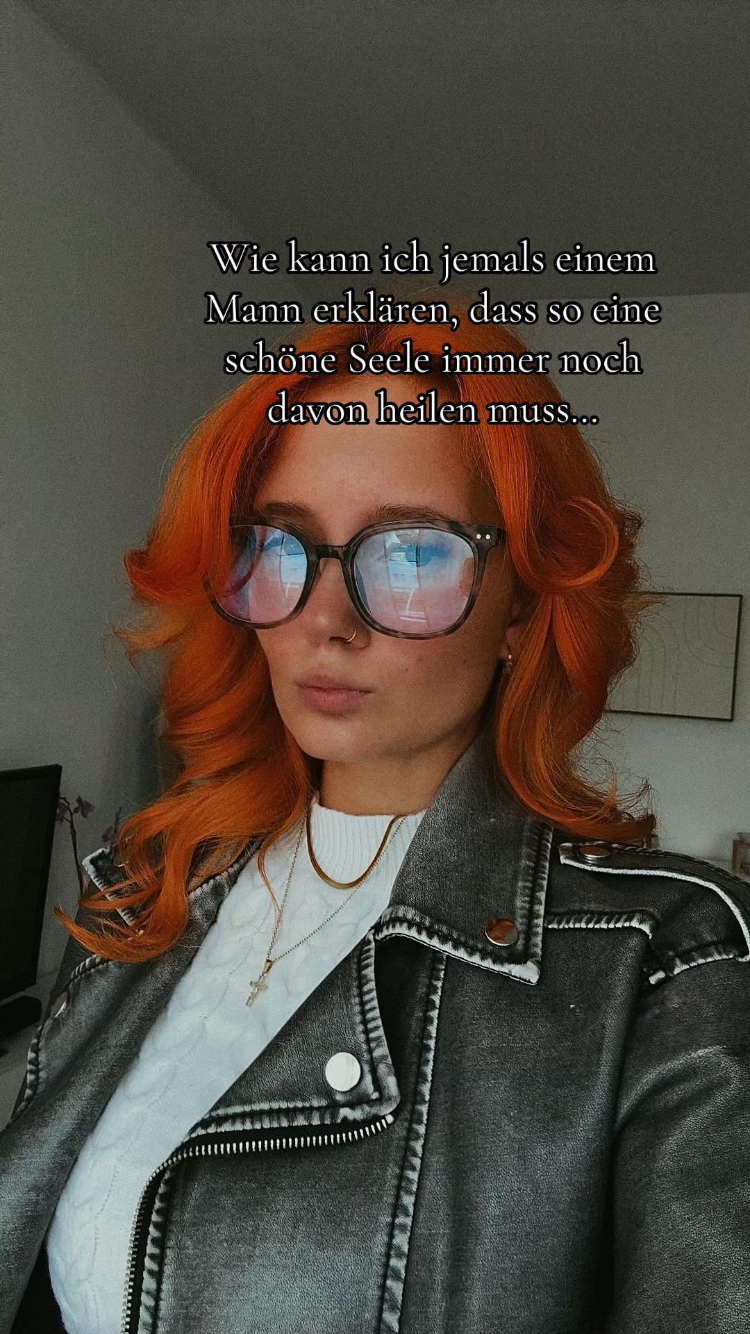@Leonie ♛🦊