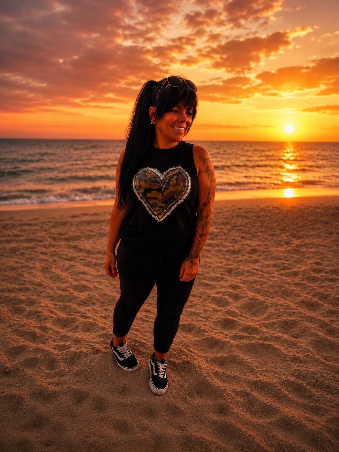 @vivilii____