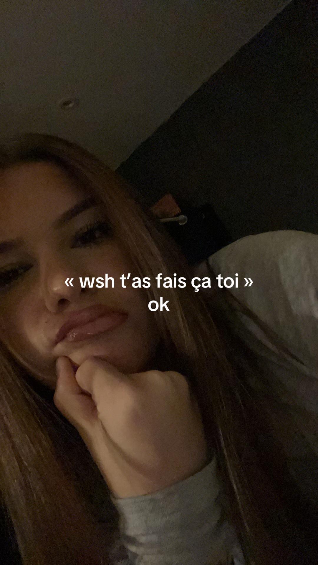 @zoe