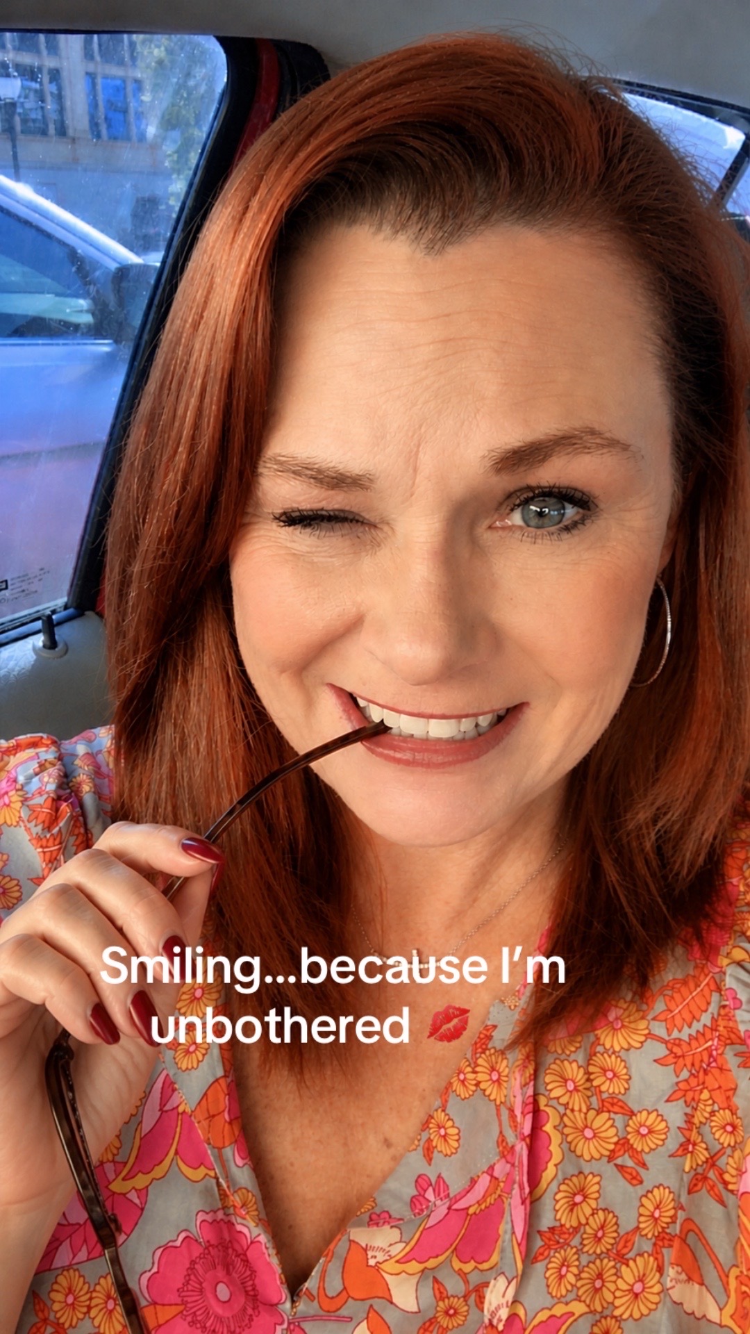 @Angee Hyde