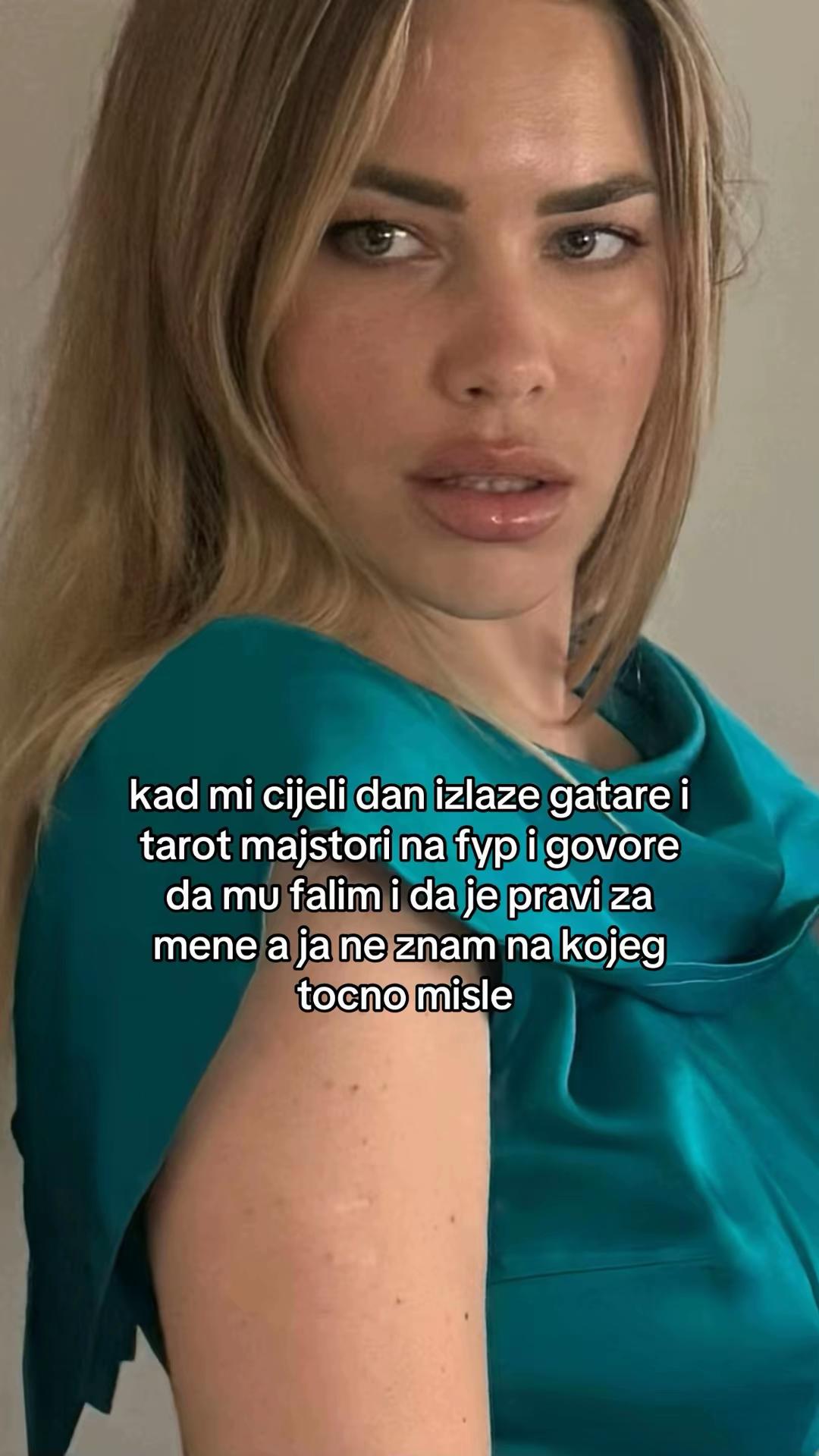 @hugolinabruna
