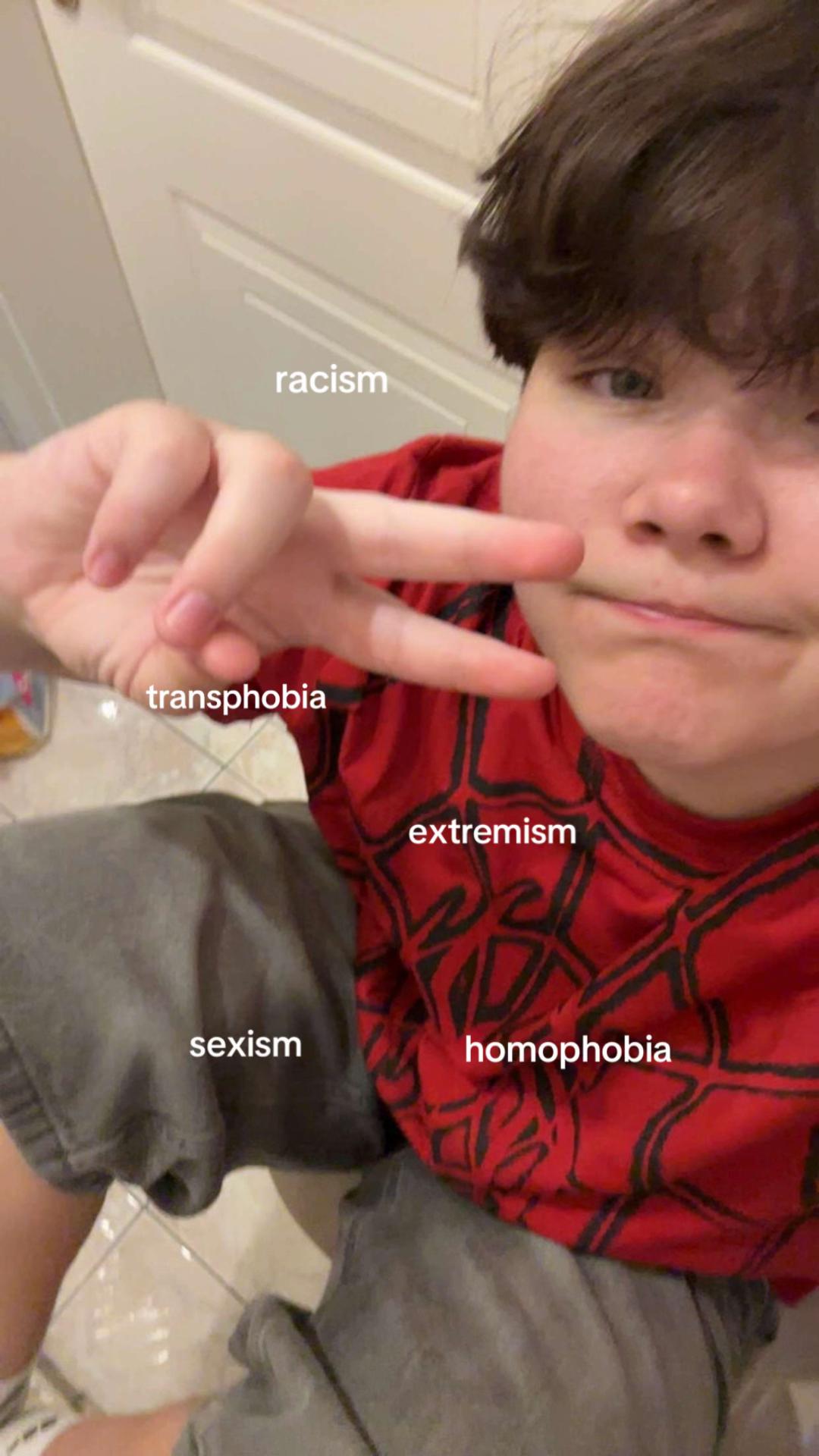 @ryan