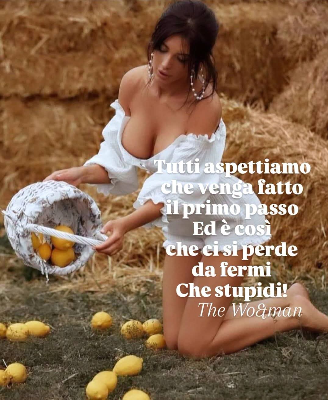 @LA_LUPA