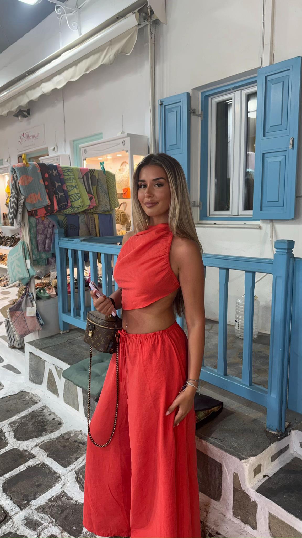@melisa