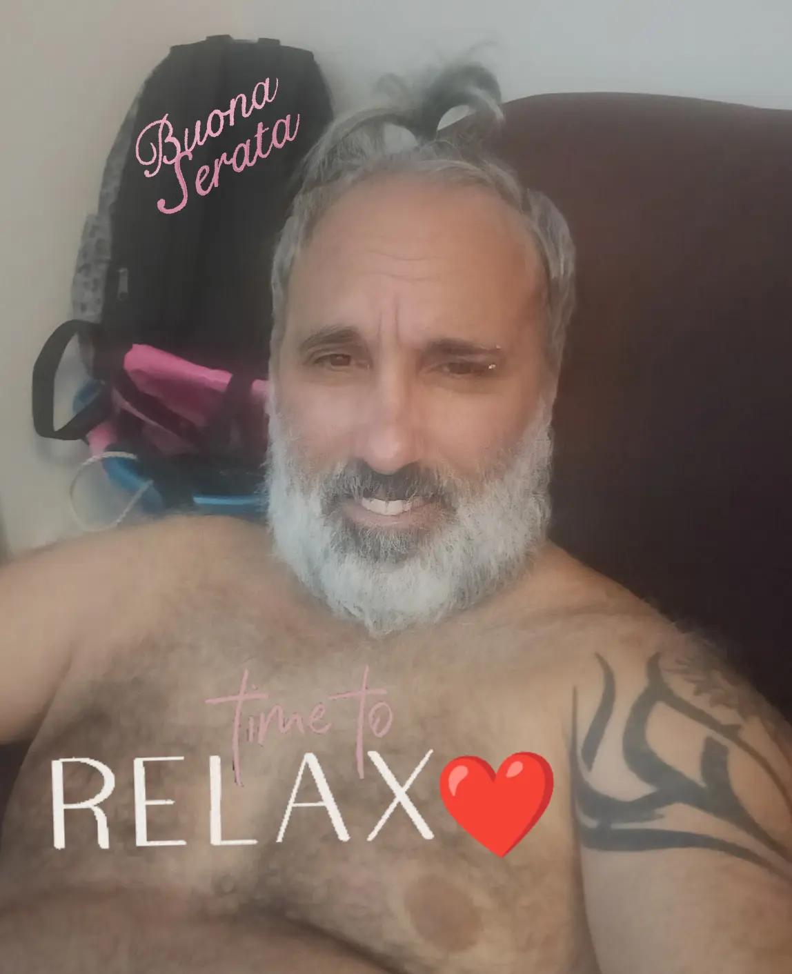 @👑massimiliano👑