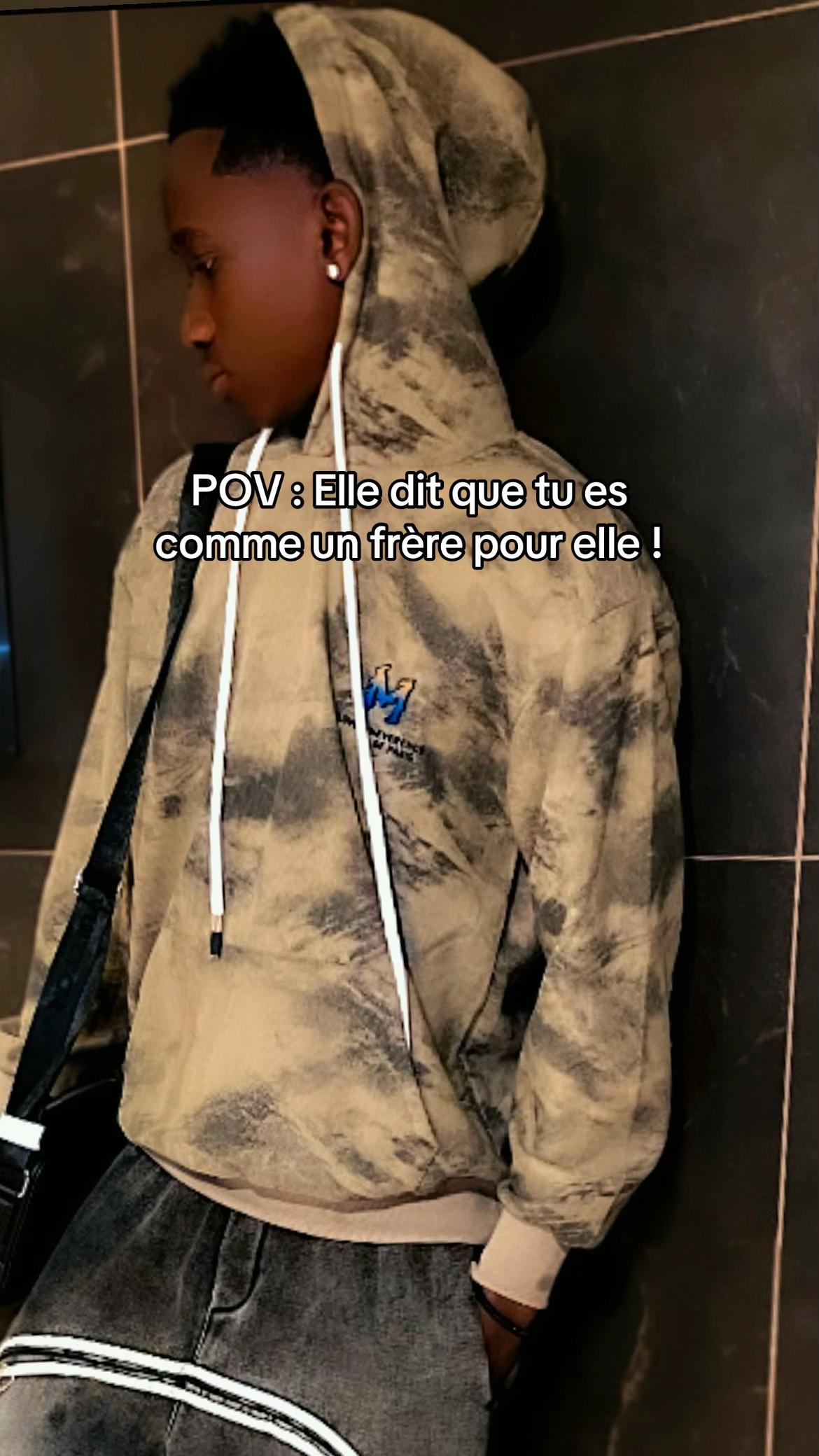 @Mohamed G🥤