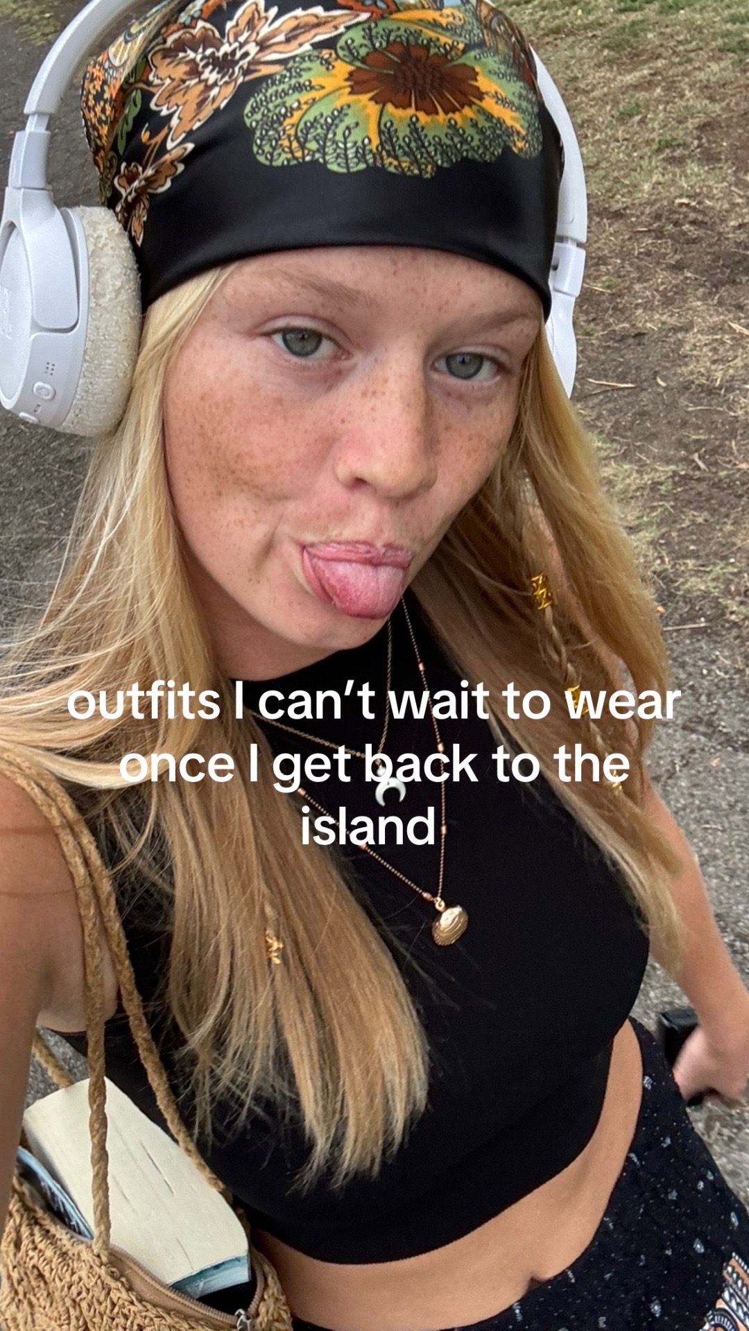 @kdcannaday