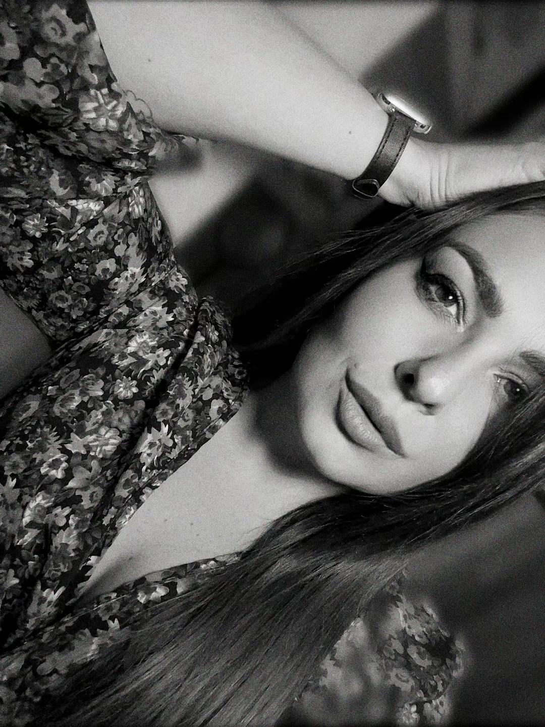 @ValeMessMilito