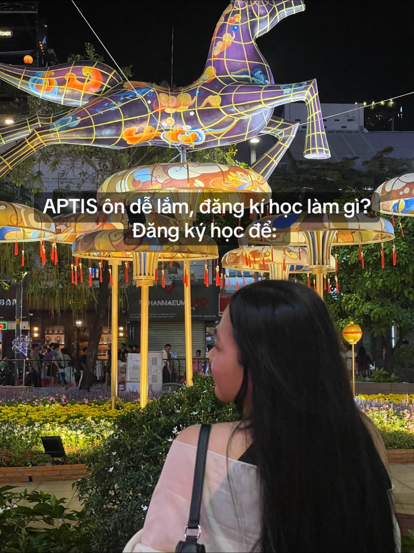 @Châu speaks 🙋🏻♀️