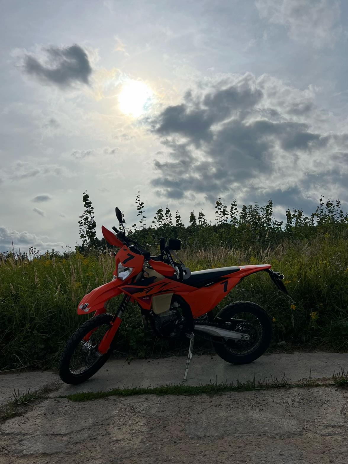@Kawasaki_7_MX