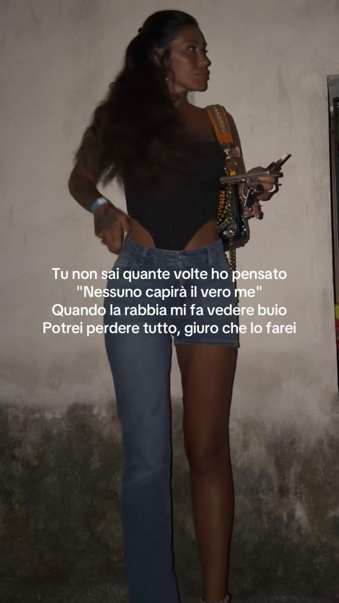 @valeriucciamivida_24