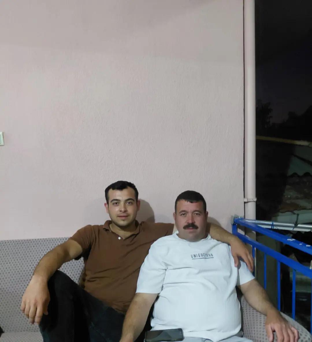 @ERDOĞAN KO&Ccedil;YİĞİT 03