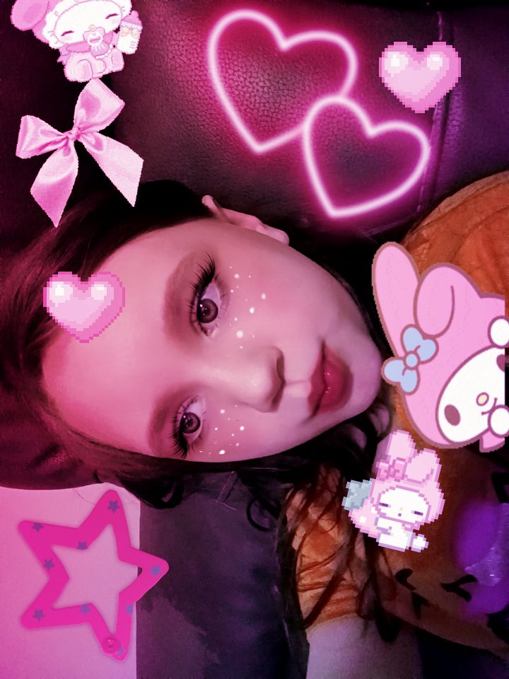 @Emma pachuta