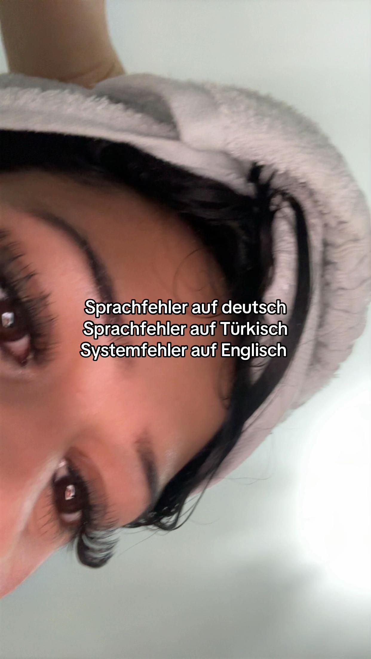 @Melosh