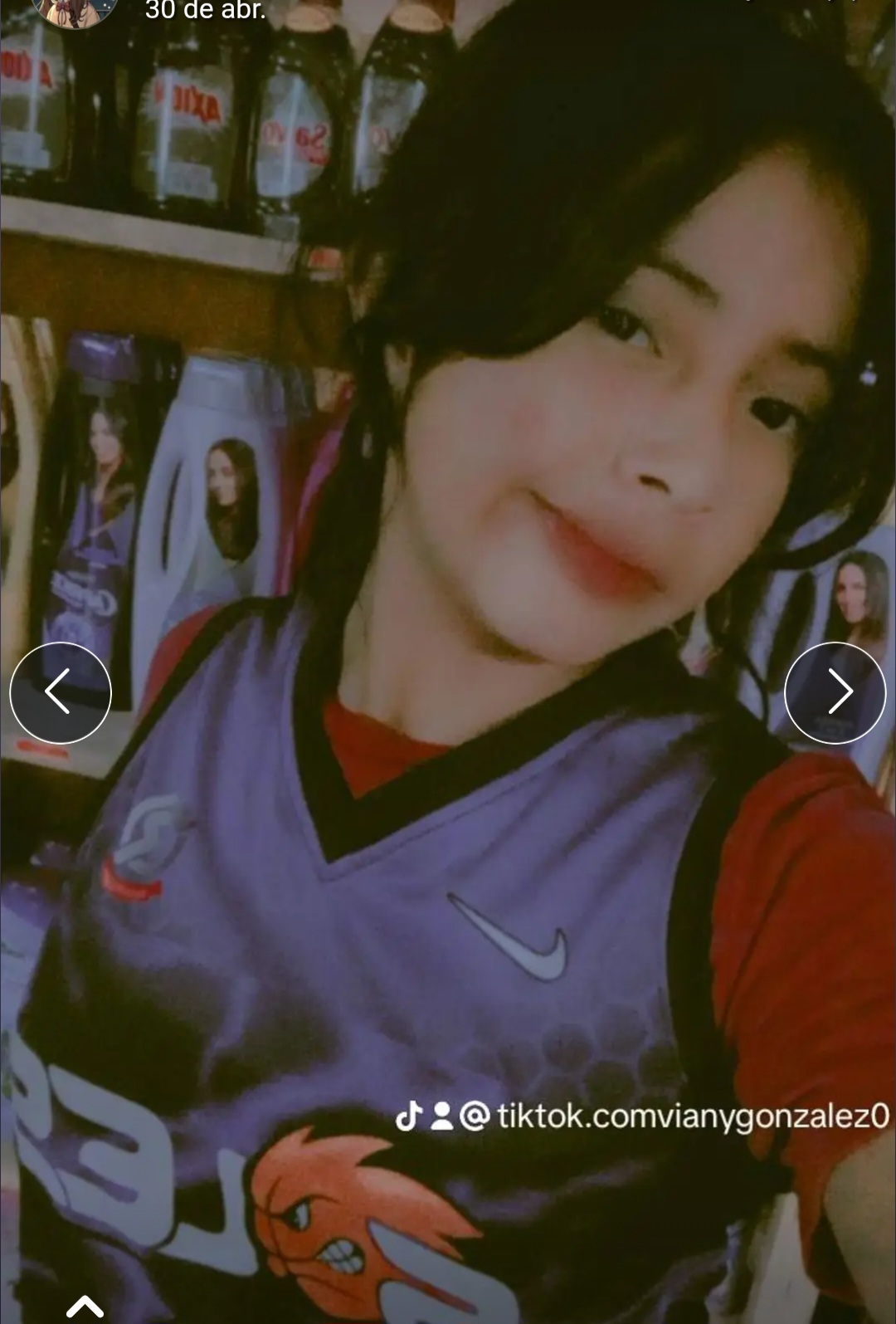 @YTZAYANA LOPEZ1517