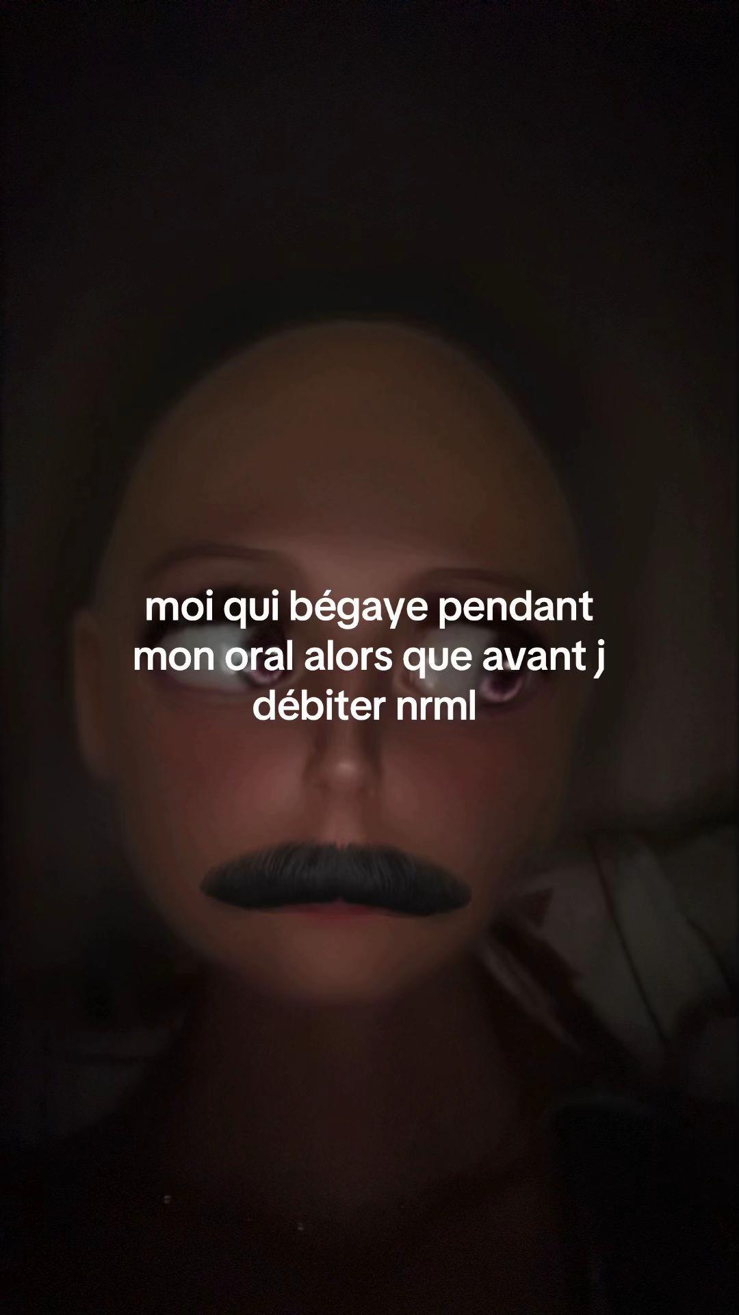 @🫥