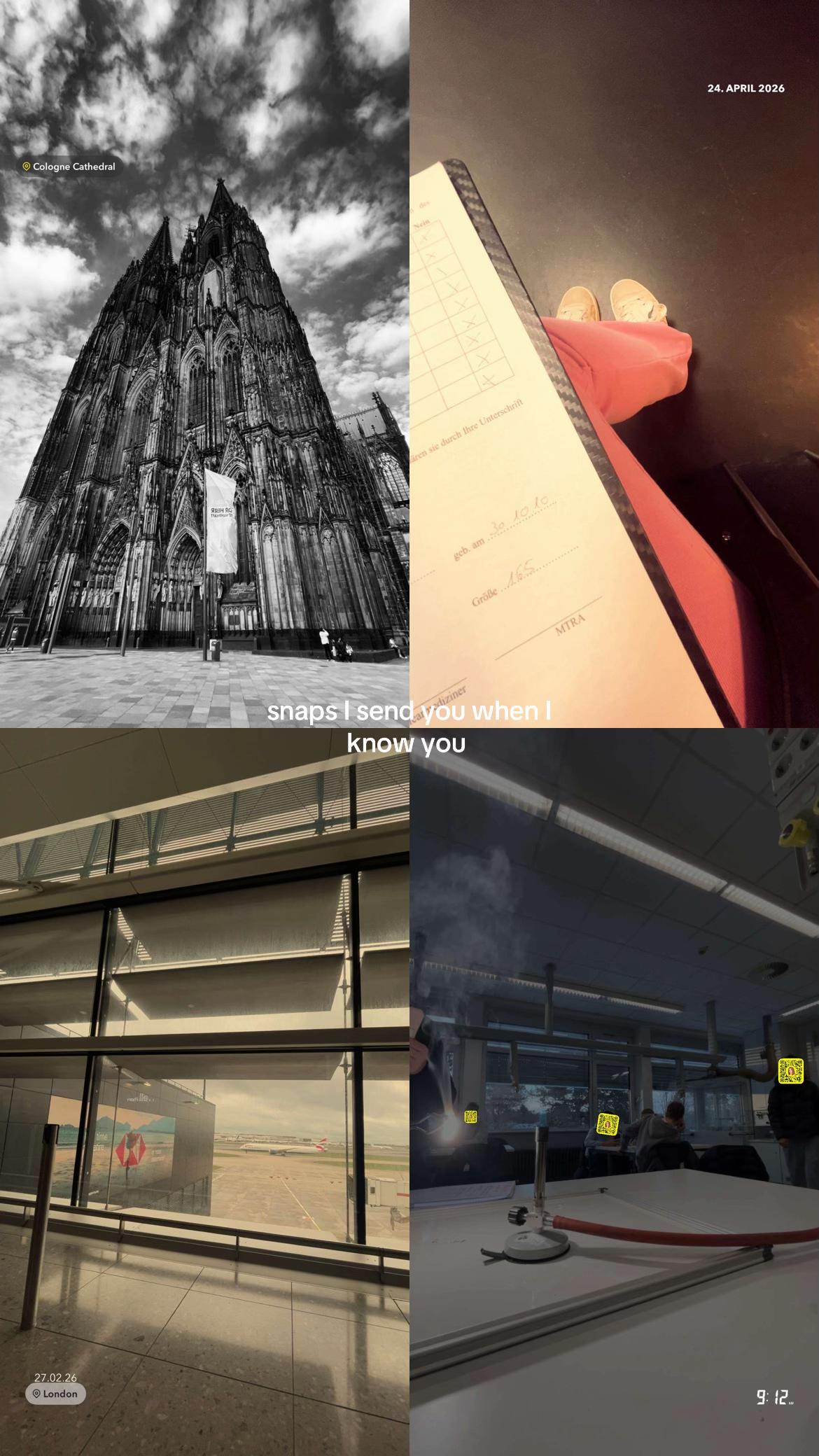 @𝕒𝕞𝕖𝕝𝕚𝕒