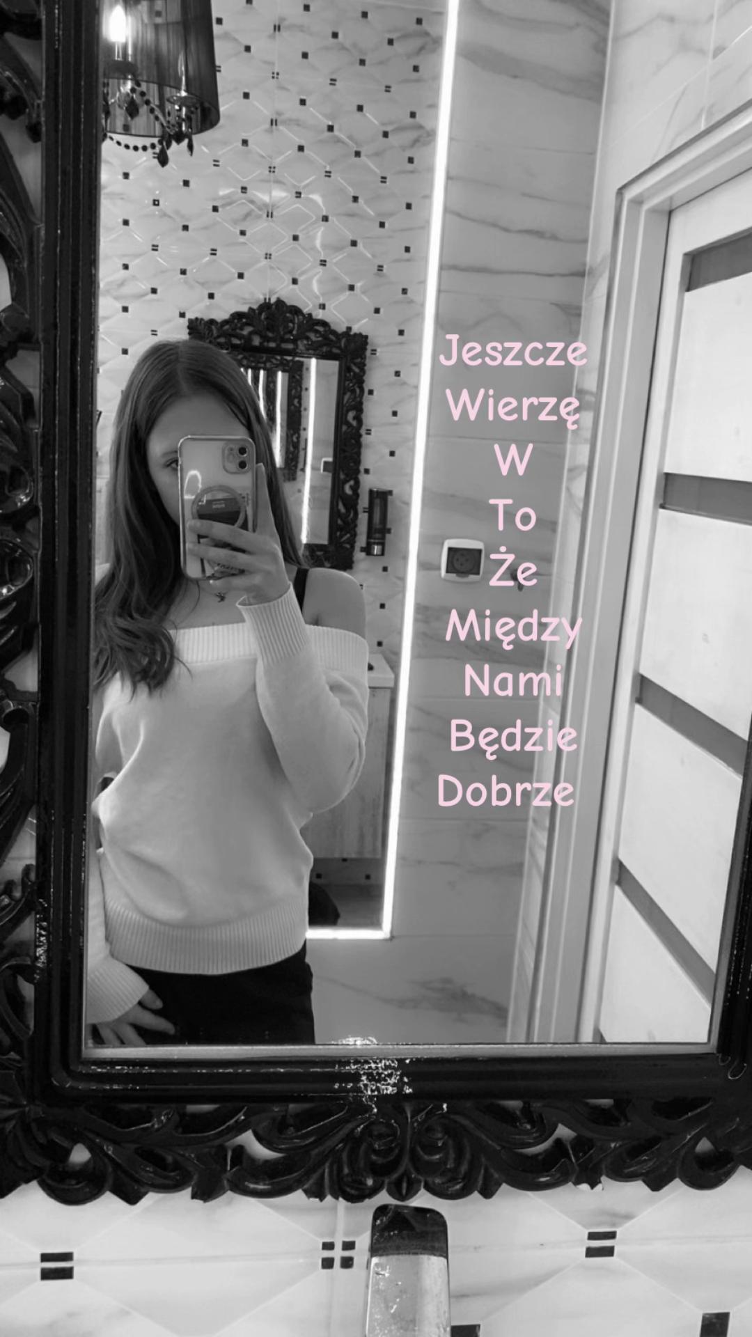 @_amelix_xq