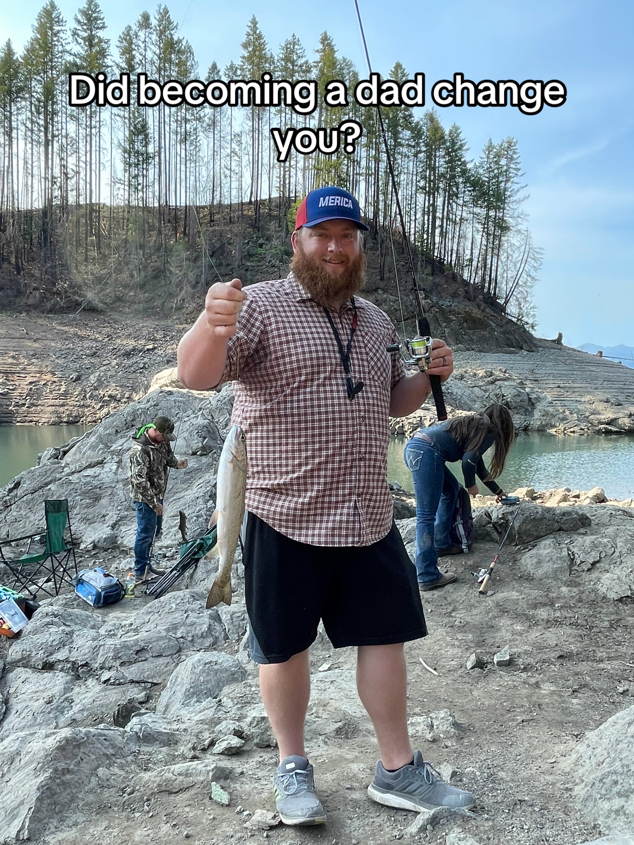 @North_Santiam_Customs