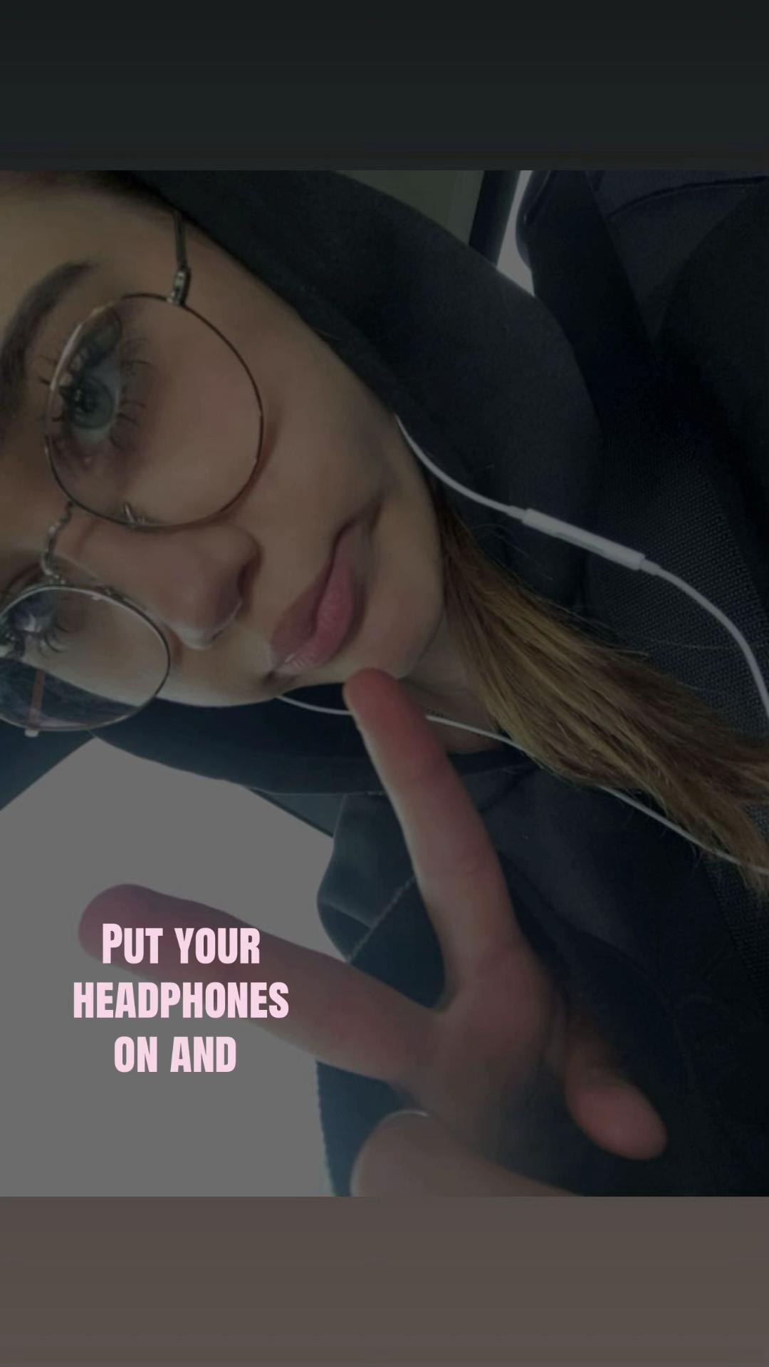 @fivesix_marieee