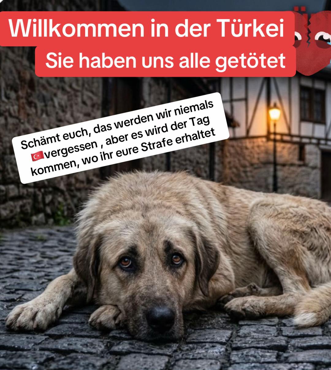 @Lua Team🐈🐕🦺Löwenherz❤️🦁