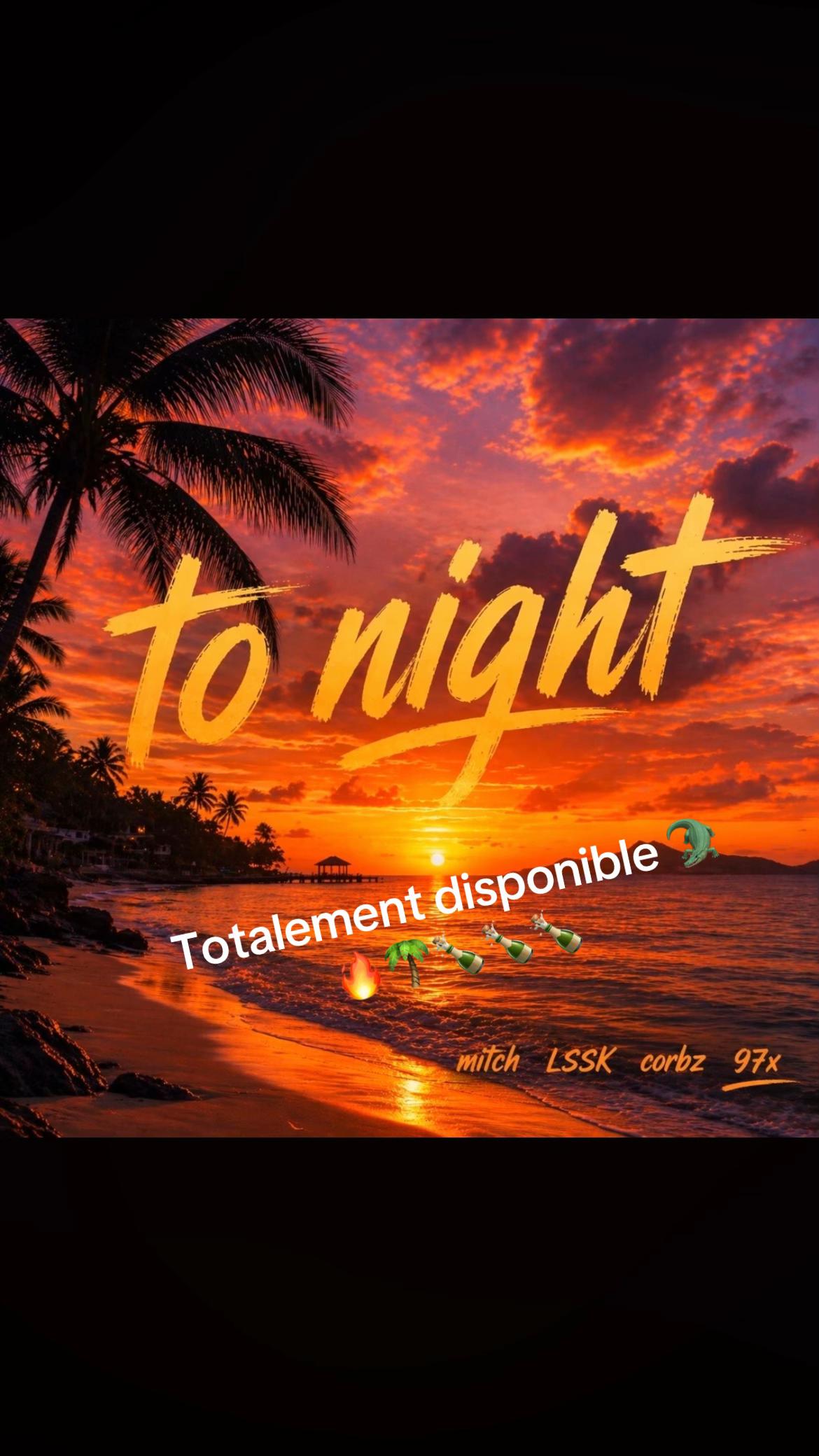 @LSSK97X🌴
