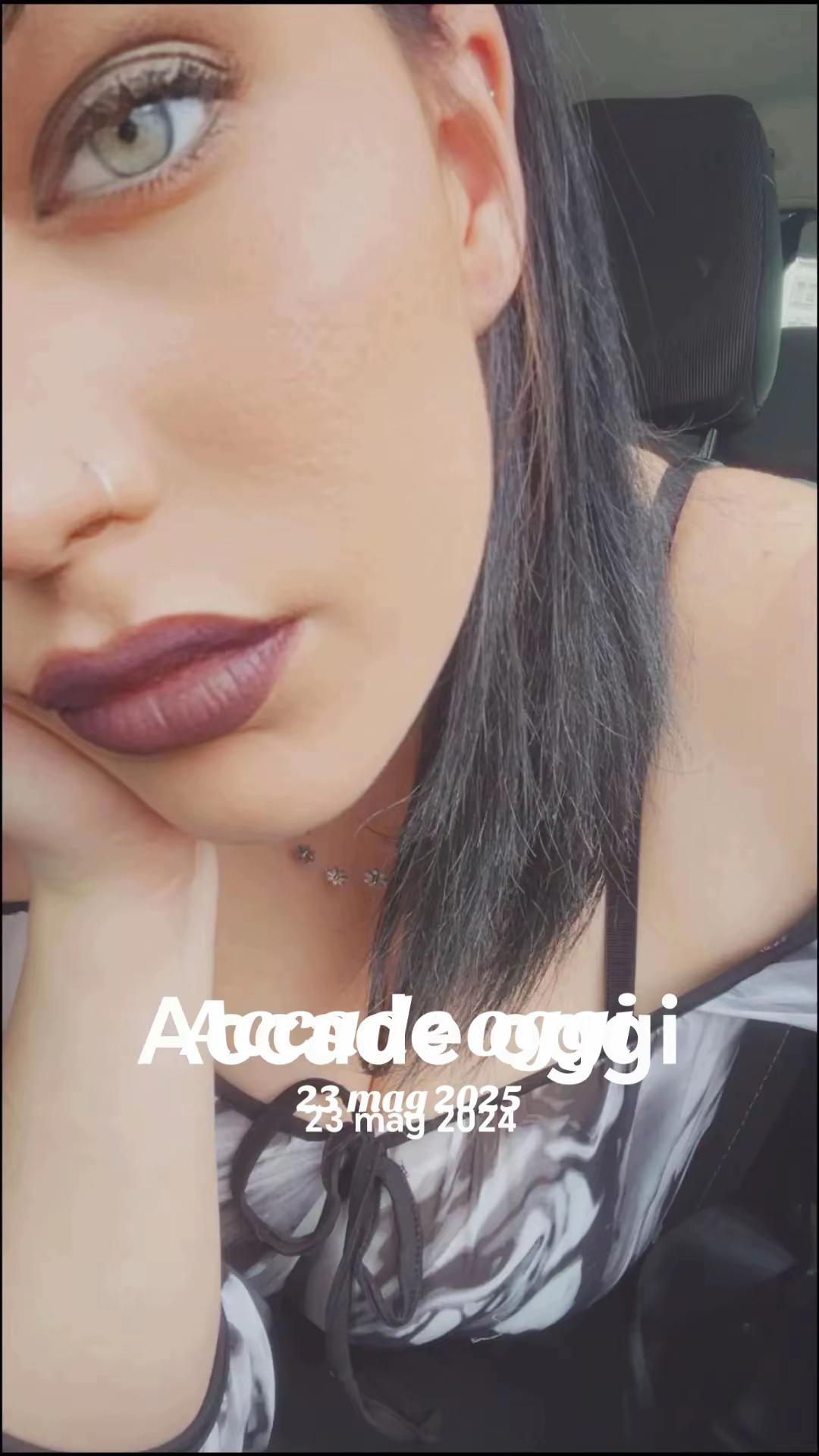 @👑~natalia~👑
