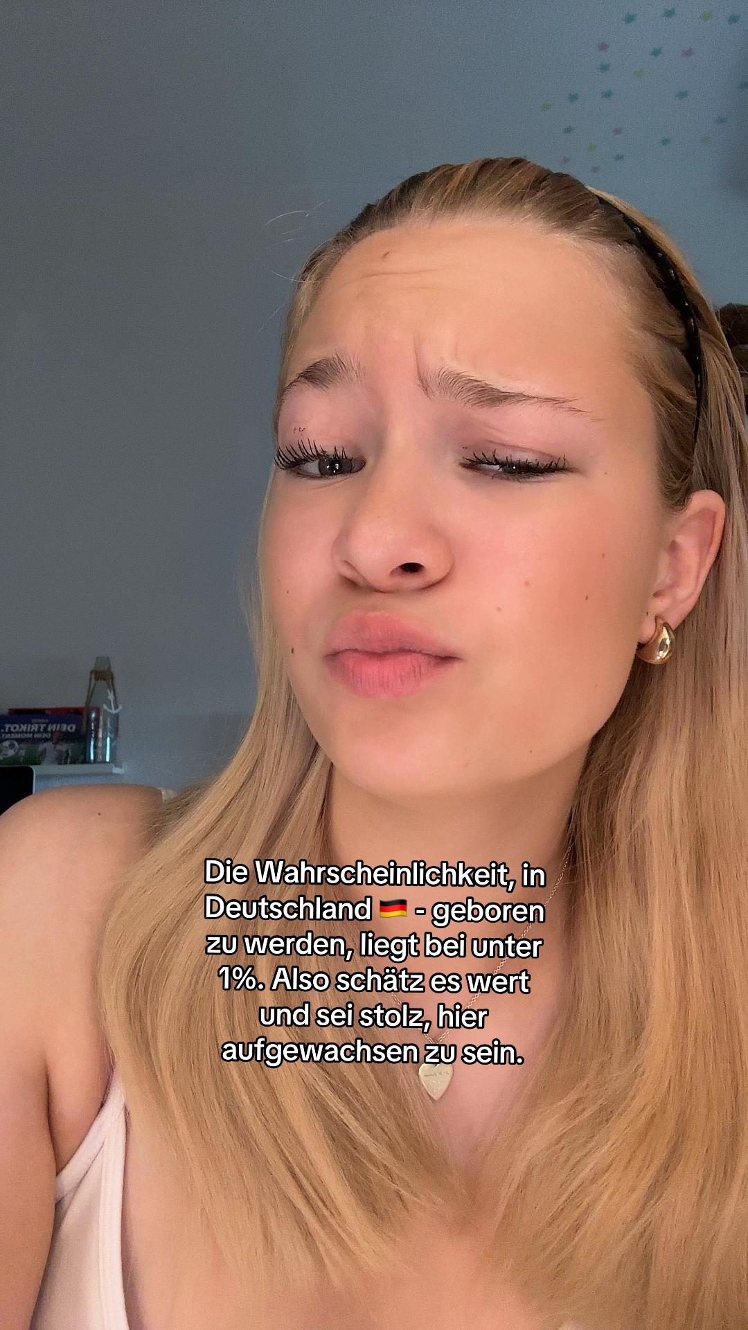 @Alicia🇩🇪