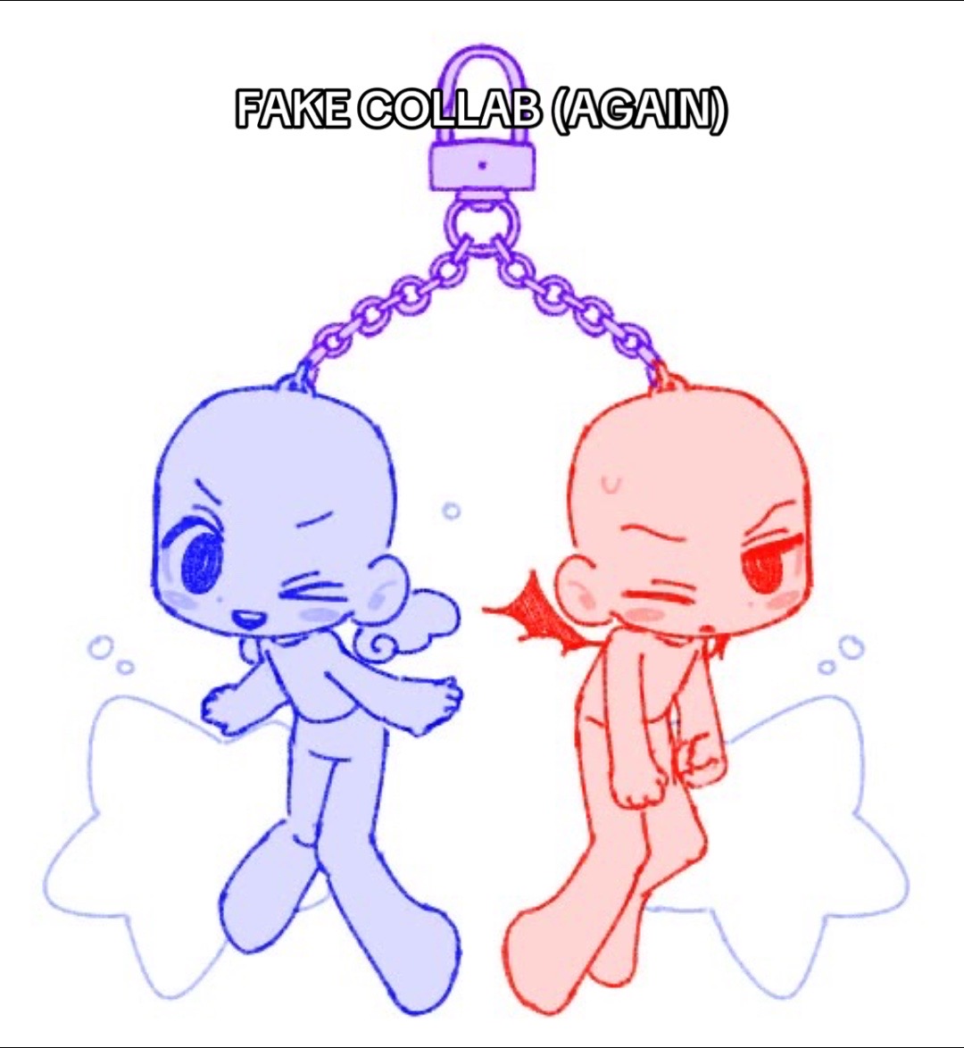 @๐๐ใ๐จ๐พ๐ถ ใ๐ง๐ธ