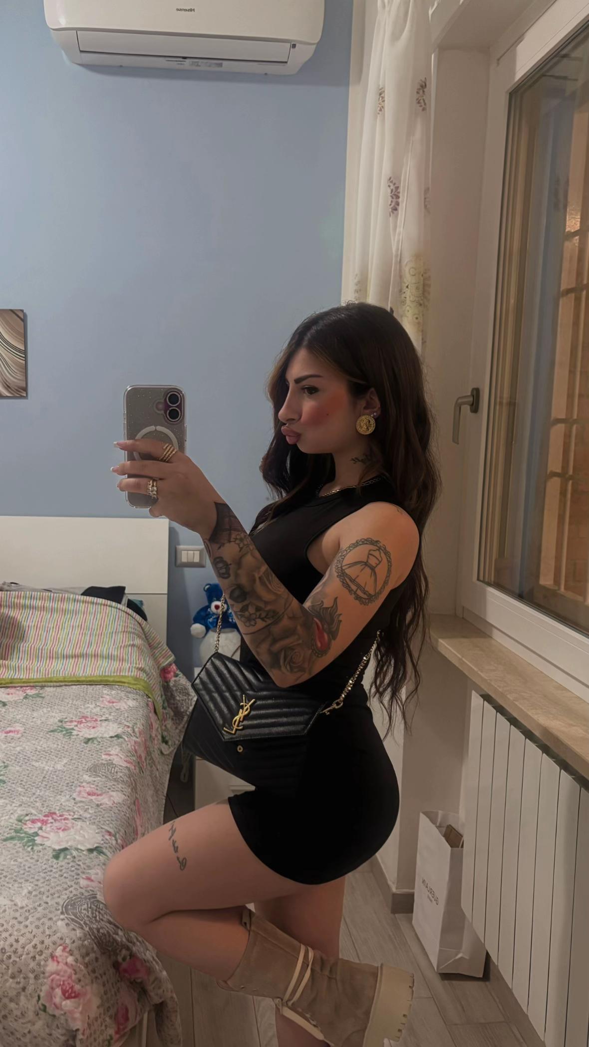 @GDR00000⭐️⭐️⭐️⭐️