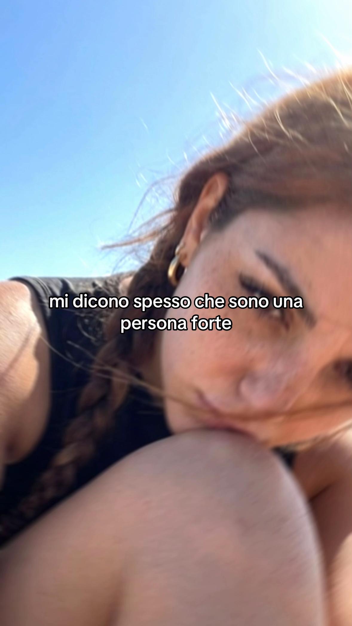 @itsmeegiusi