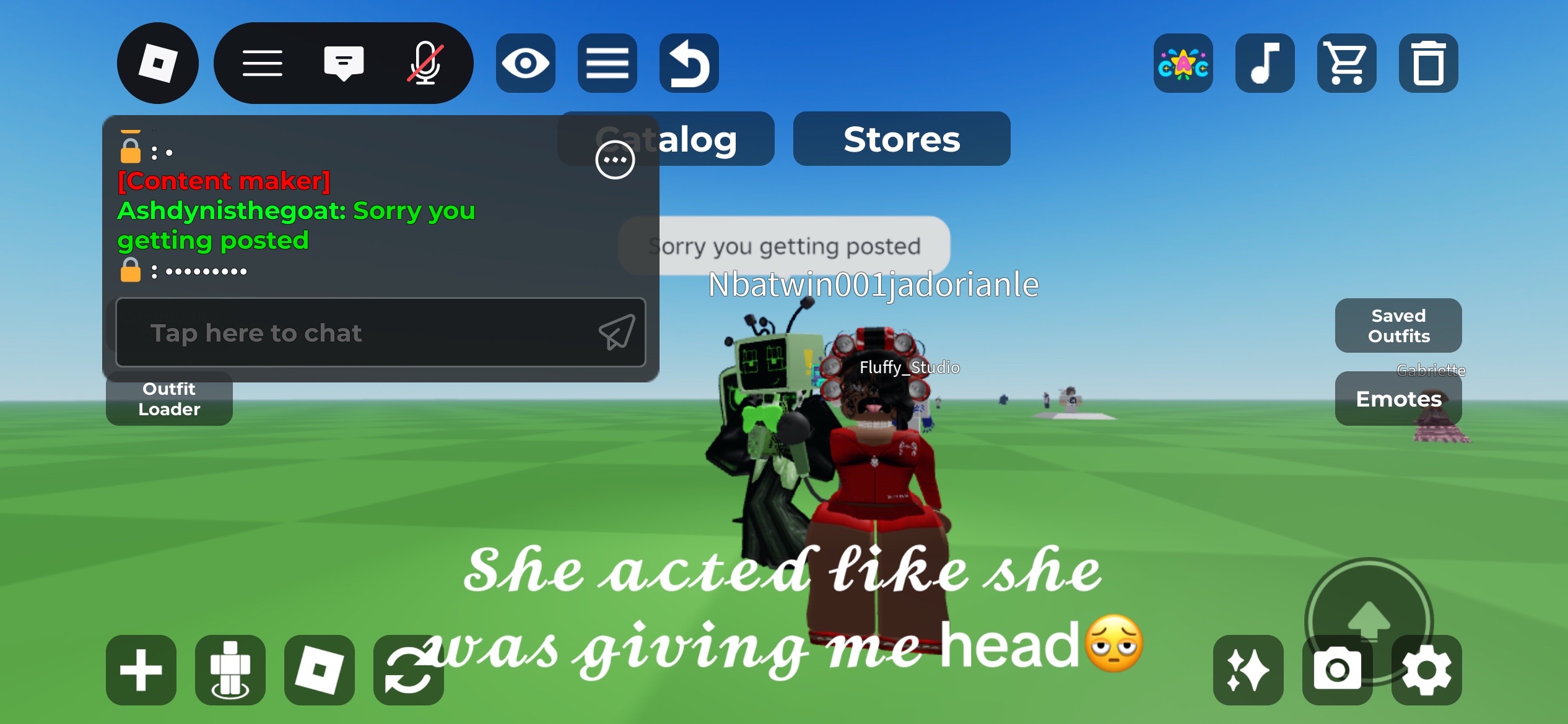 @🧺🩷💜𝓫𝓪𝓼𝓼𝓲𝓮💜🩷🧺