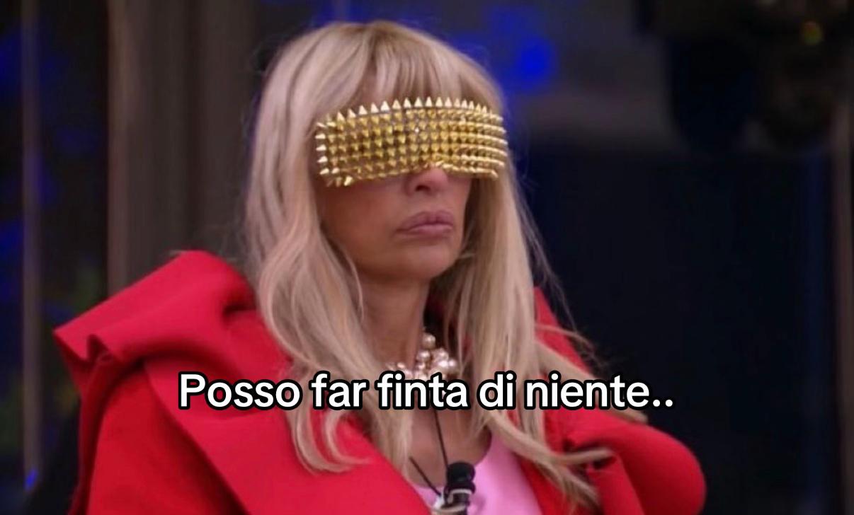 @Bennichi