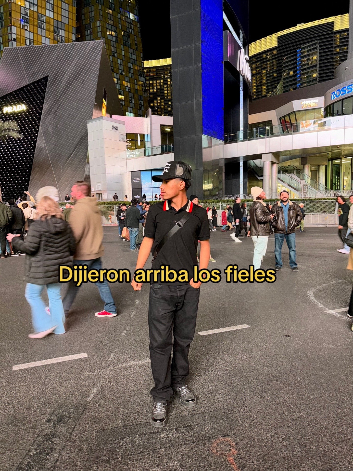 @Leovardo