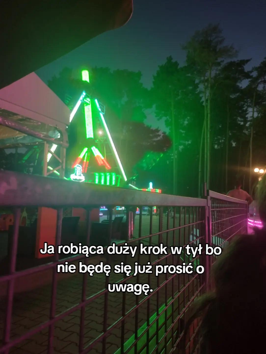 @Nati