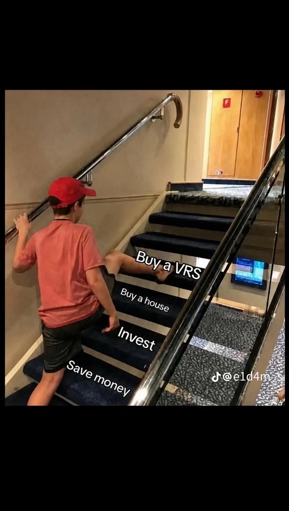 @Nikola
