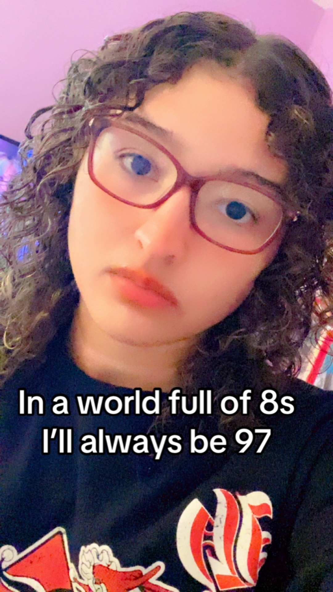 @Emily