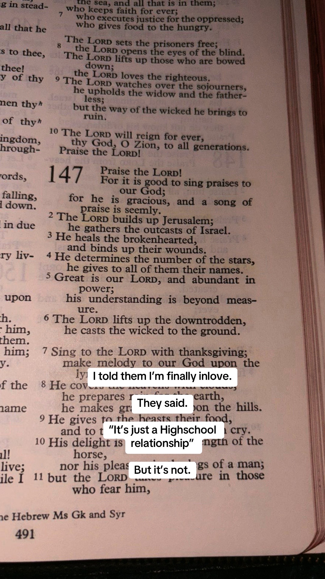 @M+I💐✝️