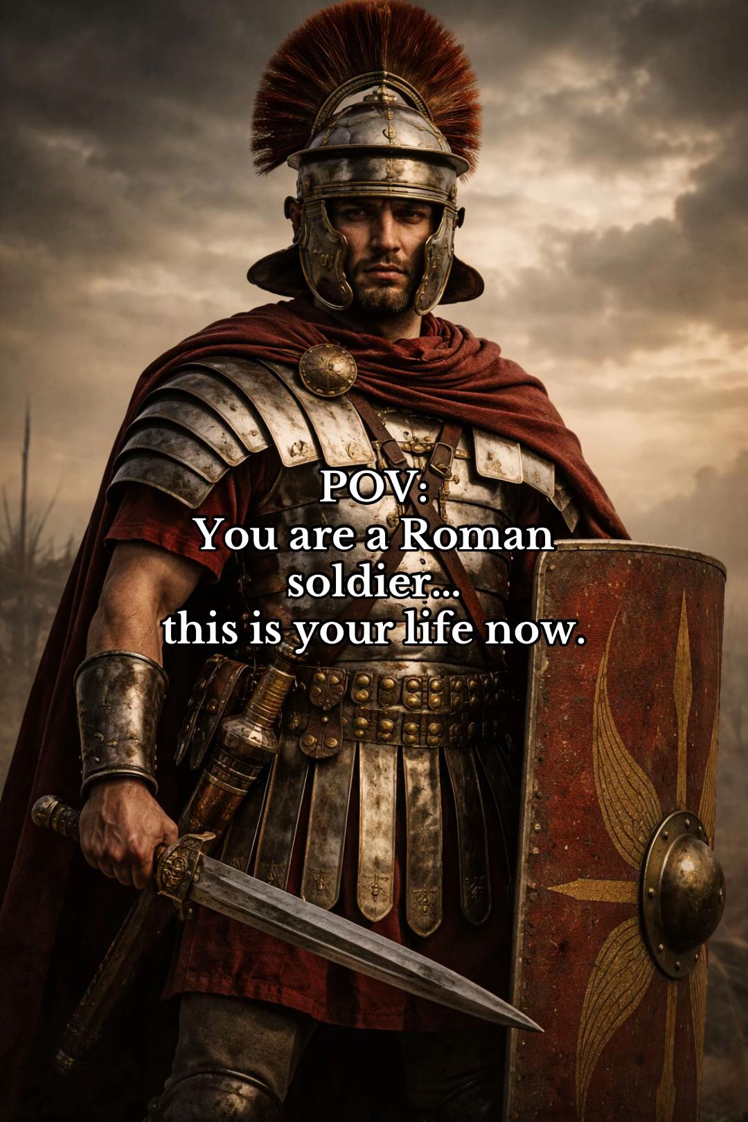 @learning_history