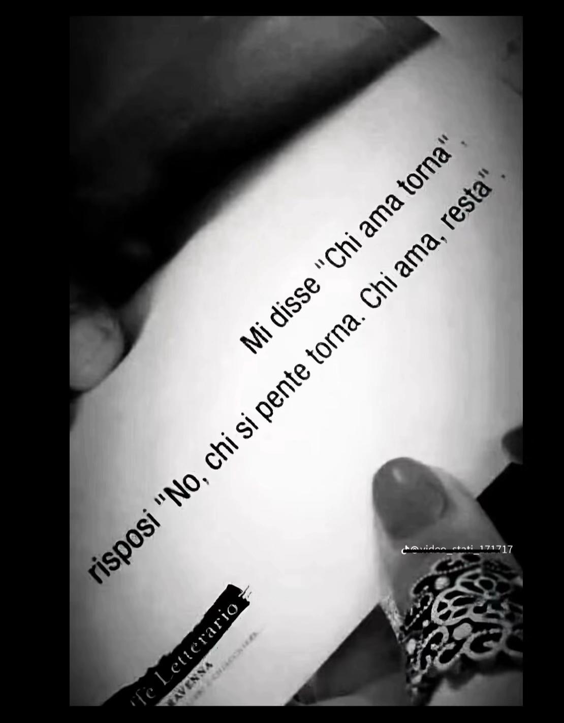 @★_Lolaa.Fedecore_★